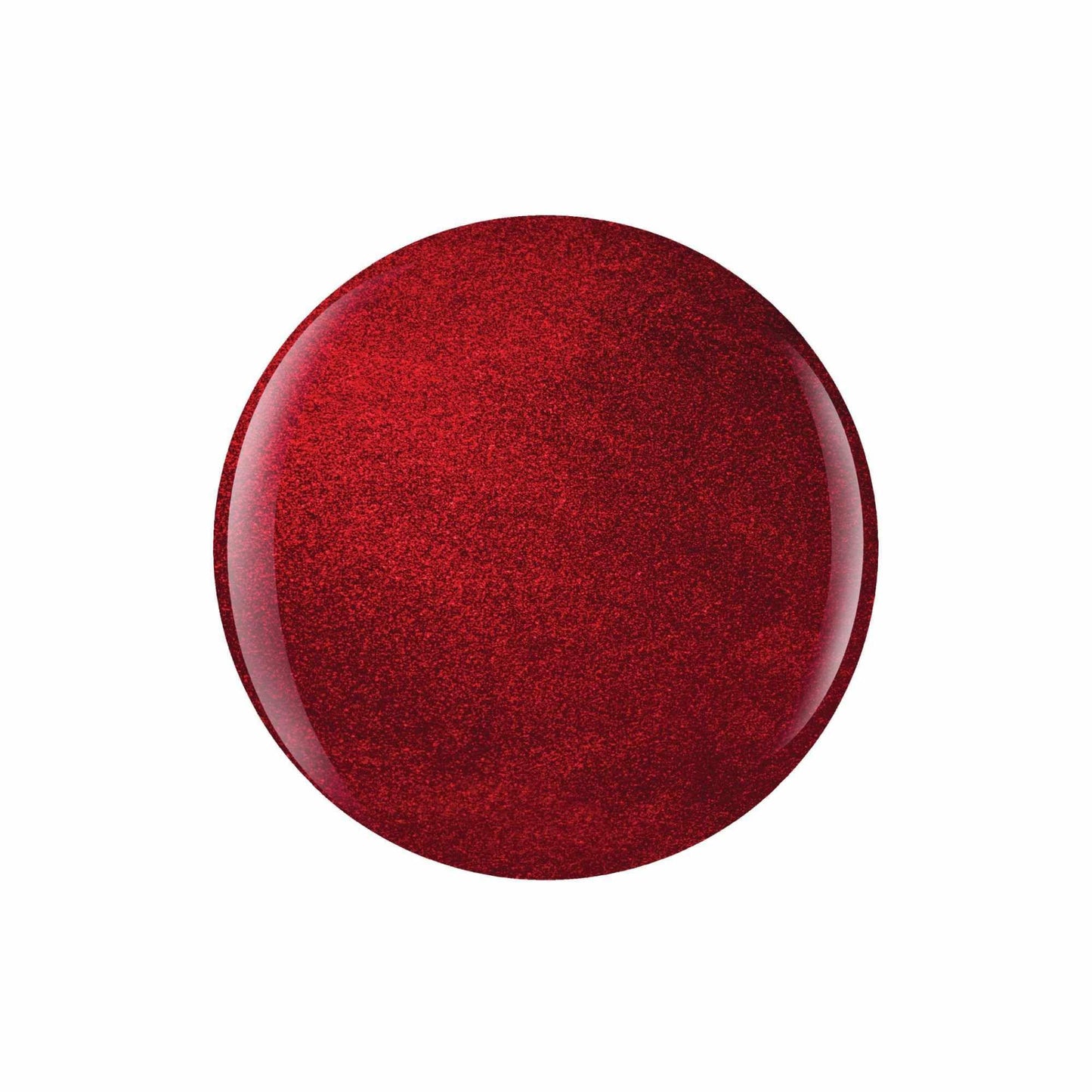 Morgan Taylor "What's Your Pointsettia? Nail Lacquer, .5 Oz Beauty & Personal Care Morgan Taylor