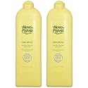 Heno de Pravia Shower Gel 22.5 Oz. 2-PACK Original