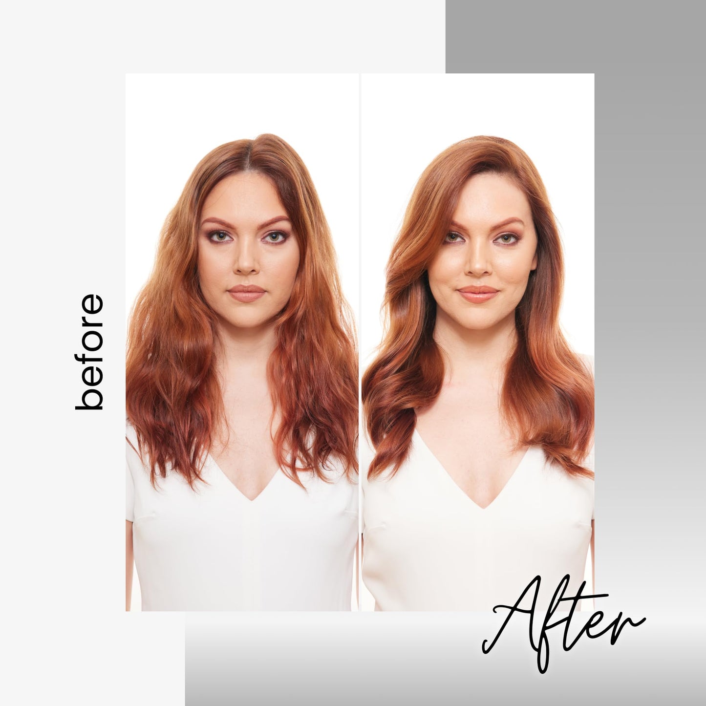 Kenra Professional Platinum Color Charge Conditioner | Color Extending | Recharges Hair Color Up To 50 Washes | Lightweight Moisturizer | Maximum