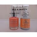 ibd Advanced Wear Color Duo Sundance 1 PK Beauty & Personal Care IBD