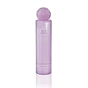 Perry Ellis 360 Purple for Women, 8.0 fl oz Body Mist