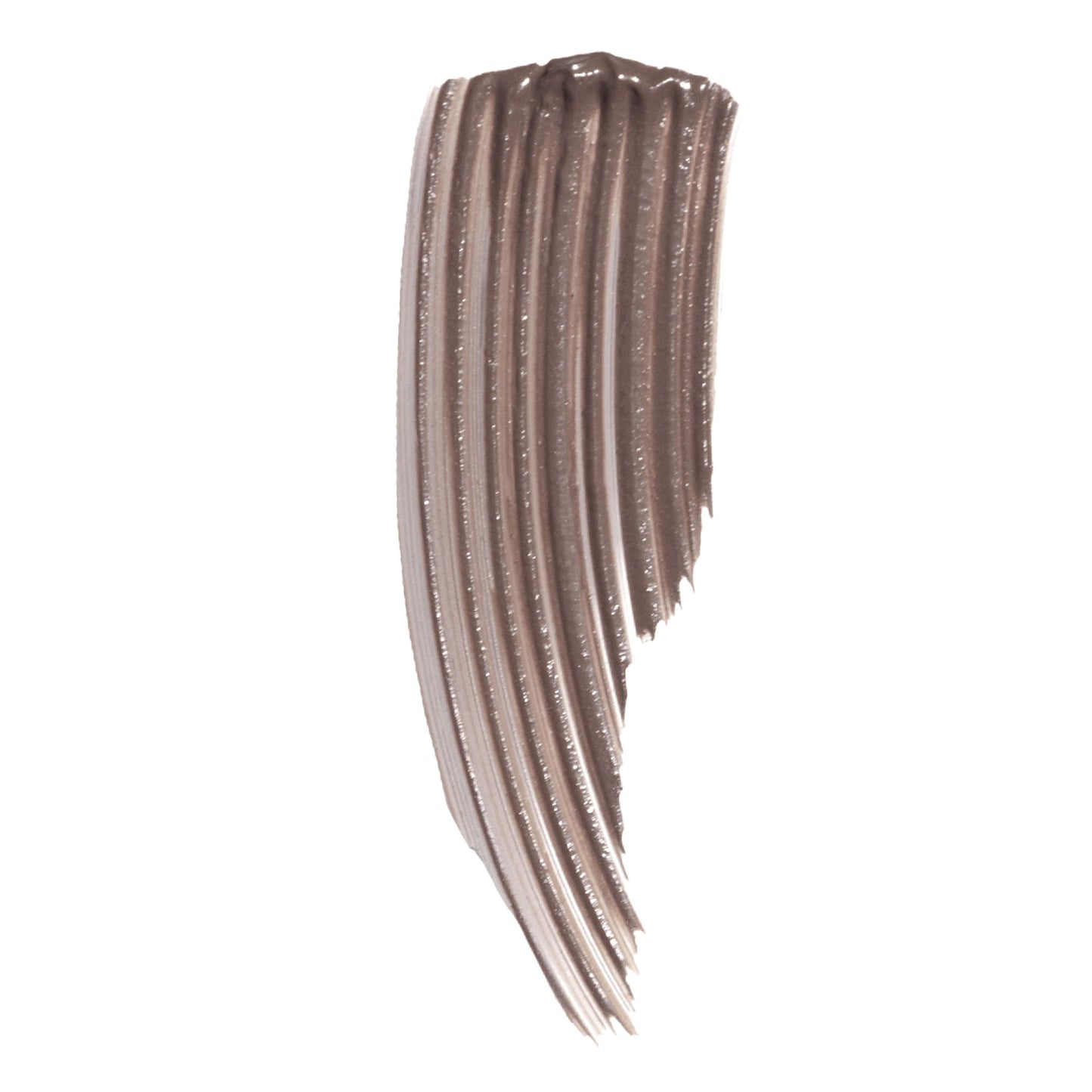 theBalm It's a Brow Time - Warm Black/Brown