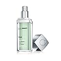 Fusion Beauty Primeresults Anti-redness Primer