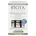 BIOTA BOTANICALS ADVANCED HERBAL CARE LEAVE-IN SERUM,12 count ,0.34 oz.