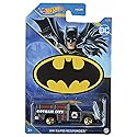 Hot Wheels HW Rapid Responder, Batman