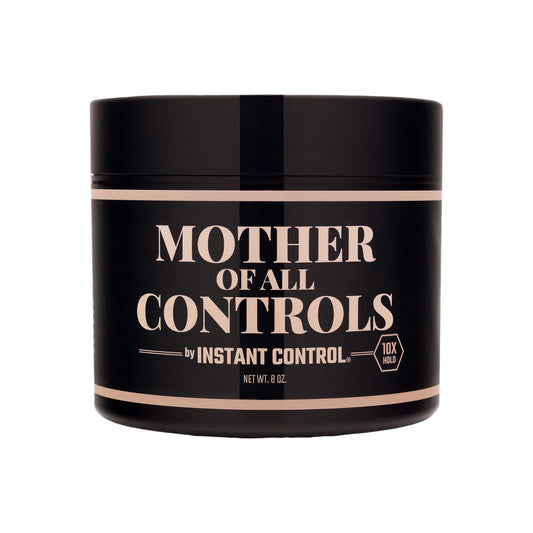 Mother of All Controls (8 Ounce)