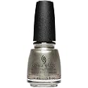 China Glaze Nail Polish, It's A-Boat Time! 1512 Beauty & Personal Care China Glaze