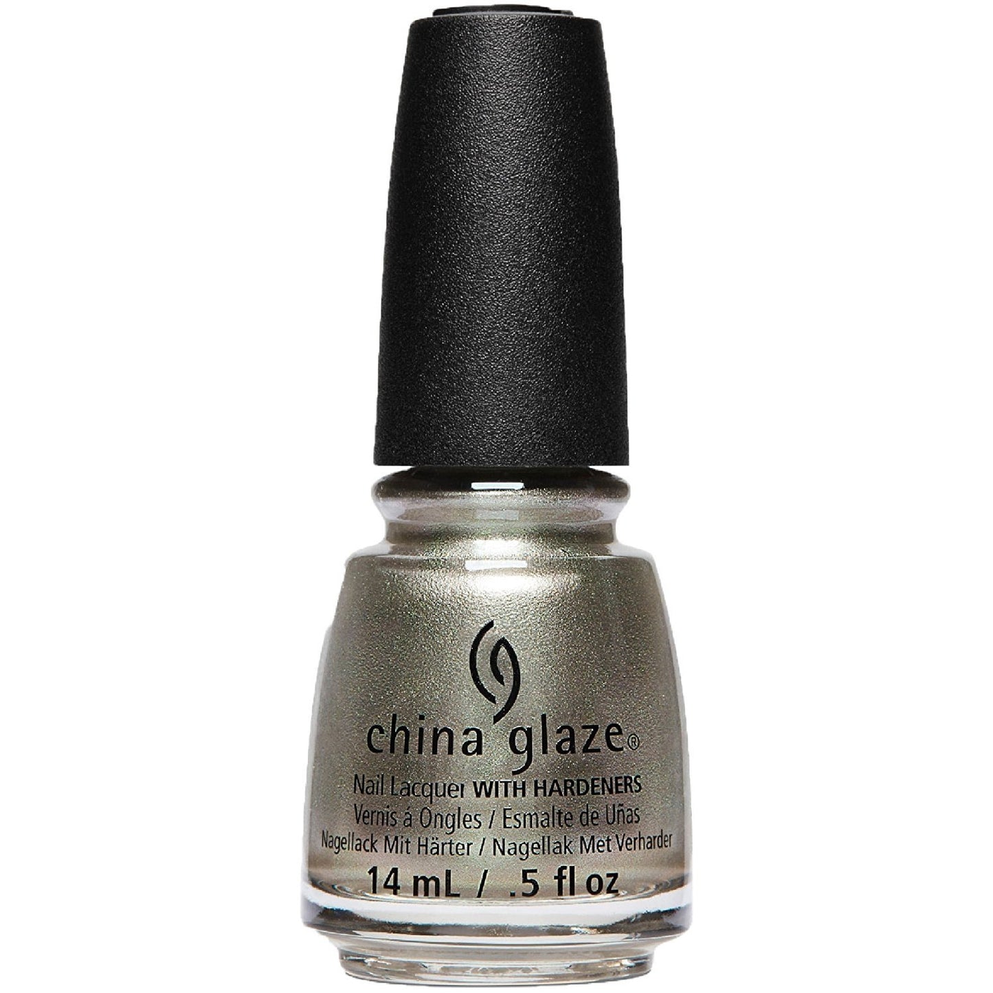 China Glaze Nail Polish, It's A-Boat Time! 1512 Beauty & Personal Care China Glaze