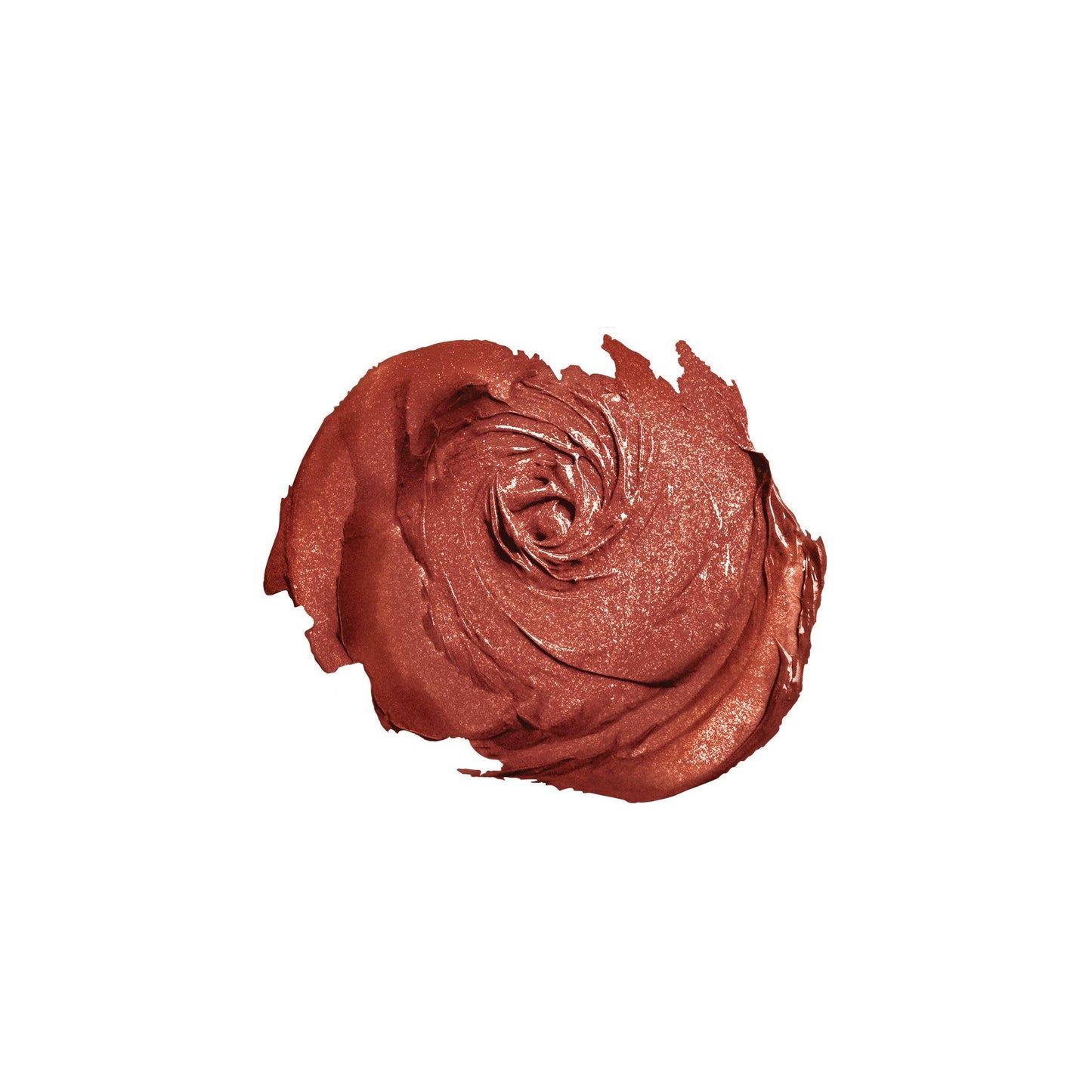Milani Amore Matte Metallic Lip Crème ~ Matterialistic 02