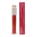 Rare Beauty Positive Light Luminizing Lip Gloss - Glimmer (.11 Fl Oz)