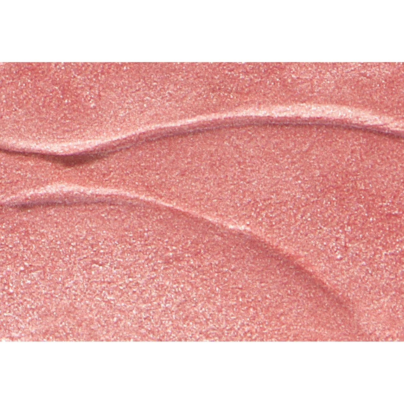 Burt's Bees Lip Shimmer-Peony (Quantity of 6)