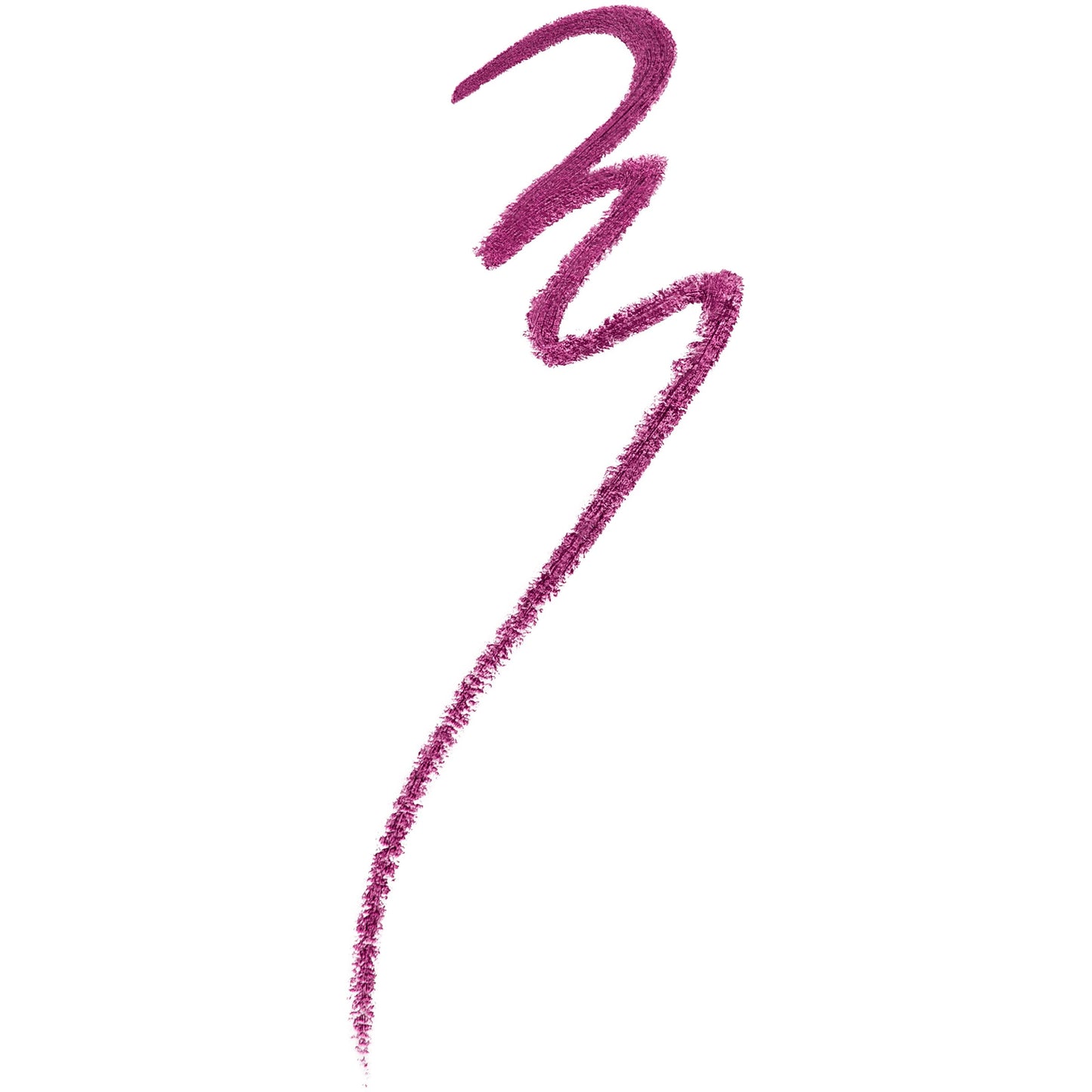 Maybelline Color Sensational Shaping Lip Liner, Plum Passion, 0.01 oz. Beauty & Personal Care MAYBELLINE