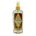 Crusellas Legitima Kolonia 1800 Sandalwood (Sandalo) Cologne Pump Spray 8 Fl. Oz.