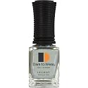 LECHAT Dare to Wear Nail Polish, Martini, 0.500 Ounce Beauty & Personal Care LECHAT