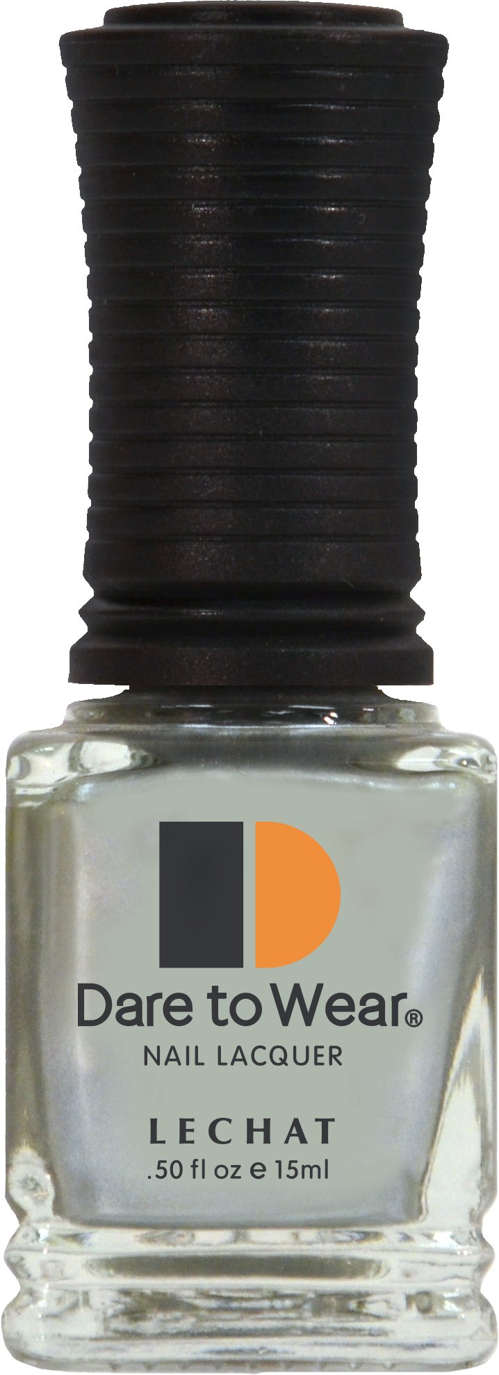 LECHAT Dare to Wear Nail Polish, Martini, 0.500 Ounce Beauty & Personal Care LECHAT