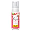 Yes To Grapefruit Daily Foaming Cleanser, Brightening Face Wash That Removes Make Up & Impurities Without Stripping Skin & Leaves You Glowing