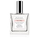 DEMETER New Baby, 3.4 Oz Cologne Spray, Perfume for Women