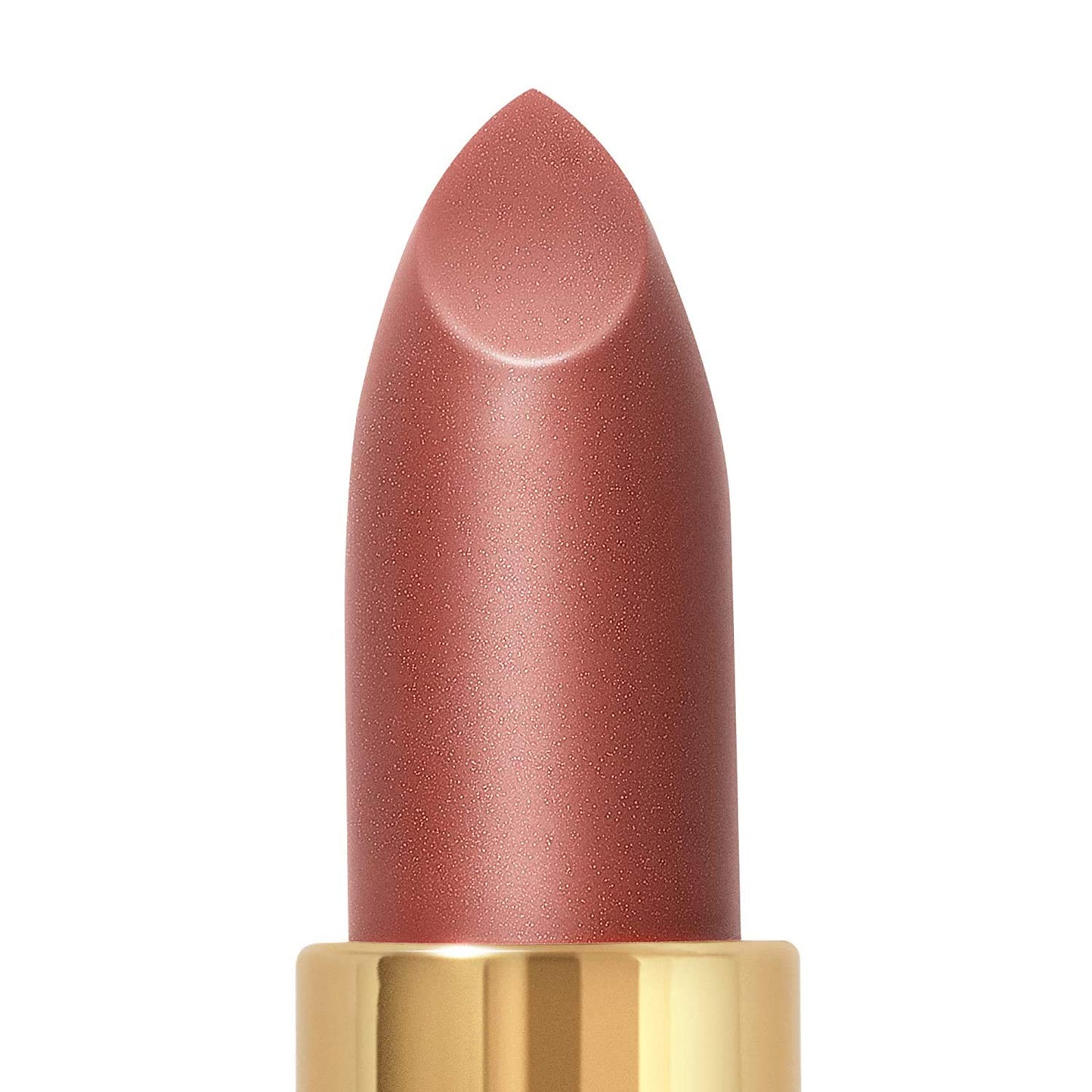 Revlon Super Lustrous Lipstick, Creamy Formula For Soft, Fuller-Looking Lips, Moisturized Feel, 420 Blushed, 0.15 oz