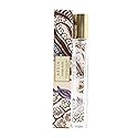 AERIN Amber Musk Eau de Parfum Travel Spray 0.27 oz/ 8 mL