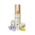 EL:KISS Hair Perfume & Body Mist, No 5 Floral Bouquet Inspired by No. 5 Eau de Toilette 30mL (1.01 Fl Oz), Hydrating & Long-Lasting, Alcohol & Mineral Beauty & Personal Care EL:KISS