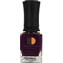 LECHAT Dare to Wear Nail Polish, Lords and Ladies, 0.500 Ounce Beauty & Personal Care LECHAT