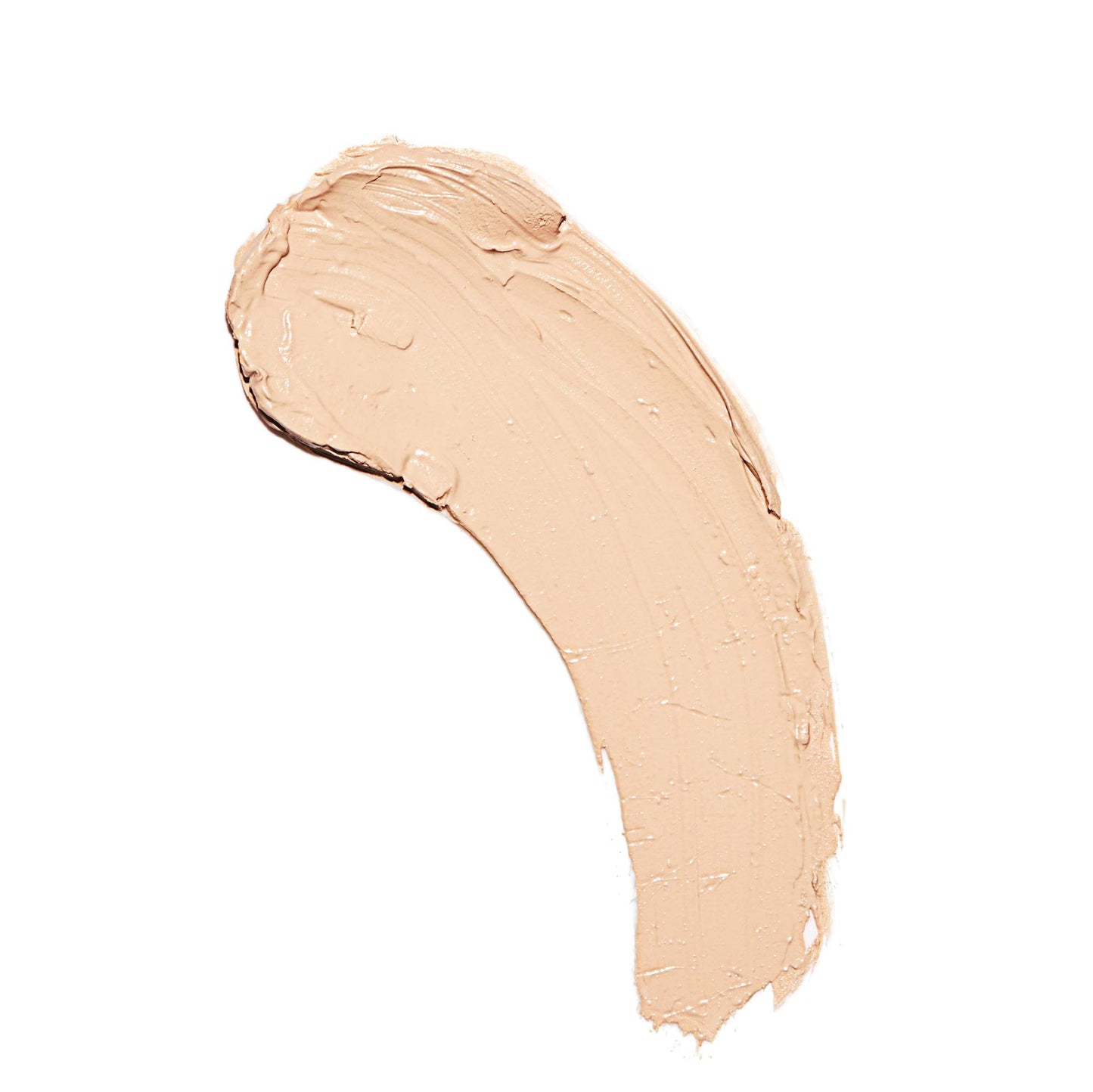 Makeup Revolution Fast Base Stick Foundation, Contour & Highlight, Flawless Skin & Matte Finish, F3 for Fair Skin Tones with Pink Undertone, Vegan