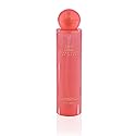 Perry Ellis 360 Coral for Women, 8.0 fl oz Body Mist, clean