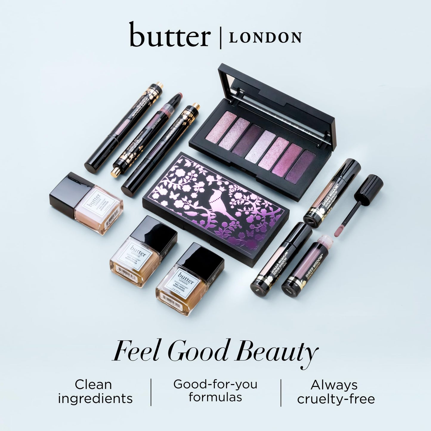 butter LONDON Plush Rush Lip Liner Pencil, Red Hot - High-Pigment, Easy-to-Blend Lipliner for Women Plumps, Shapes & Defines Lips - Water-Resistant