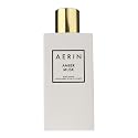 Amber Musk Body Wash/7.6 oz. Beauty & Personal Care AERIN