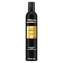 TRESemmé Extra Hold Volumizing Mousse For 24H Touchable Hold & Volume with Pro Lock Tech 15 oz