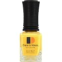 LECHAT Dare to Wear Nail Polish, Happily Ever After, 0.500 Ounce Beauty & Personal Care LECHAT