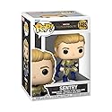 Funko Pop Marvel: Thunderbolts - Sentry - Collectable Vinyl Figure - Gift Idea - Official Merchandise - Toys for Kids & Adults - Superheroes Fans…