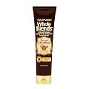 Garnier Hair Care Whole Blends Ginger Recovery Leave-in or Rinse-out Treatment, 5.1 Fl Oz