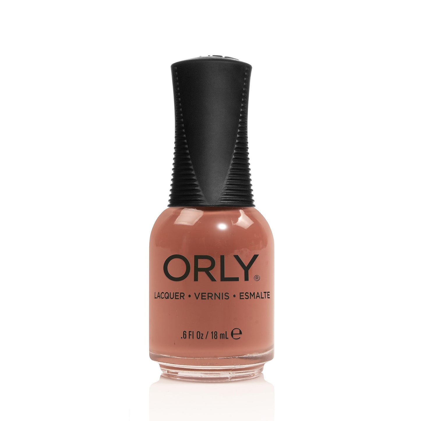 Orly Impressions Collection Spring 2022 Nail Lacquer - Parcs & Parasols #2000156 - 0.6 oz Beauty & Personal Care Orly
