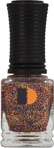 LECHAT Dare to Wear Nail Polish, La Rose Romantica, 0.500 Ounce Beauty & Personal Care LECHAT