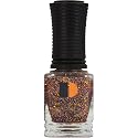 LECHAT Dare to Wear Nail Polish, La Rose Romantica, 0.500 Ounce Beauty & Personal Care LECHAT