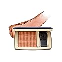 Estée Lauder The Sculpting Powder Blush with Buildable Color | Long Lasting, Contouring & Plumping, Magnetic Glow, 0.25 Ounce