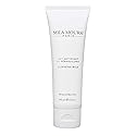 Mila Moursi Cleansing Milk, 3.4 Fl Oz