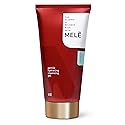 MELE Cleansing Gel For Fresh, Clear Skin Gentle Hydrating Cleanser With Glycerin, Antimicrobial, 5 Oz