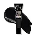 wet n wild Halloween Fantasy Makers Hyper Pigment Liquid Paint - Horror Night
