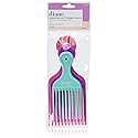 Diane 3 Piece Dbc008 Plastic Lift, 1 Pound