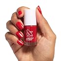 Olive & June Quick Dry Summer Nail Polish | Instant Fast-Drying Smudgeproof | 15-free Vegan Cruelty-Free | Lasts up to 5 Days | Salon-Quality Manicure Beauty & Personal Care Olive & June