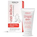 Dermactin Crepe Skin Firming Cream 2.5 oz.