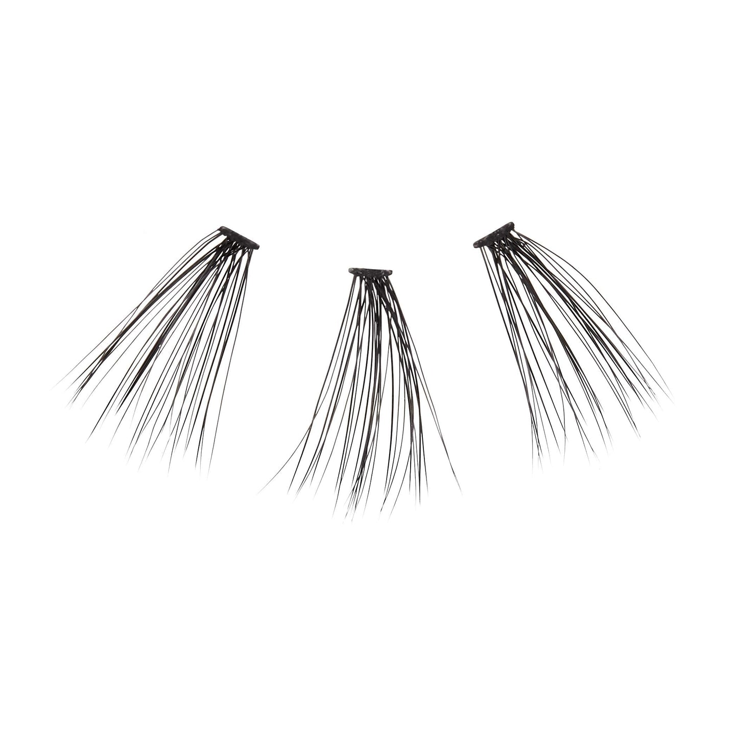i•ENVY 30D Cluster Extension Long (1 PACK, VLEI07)