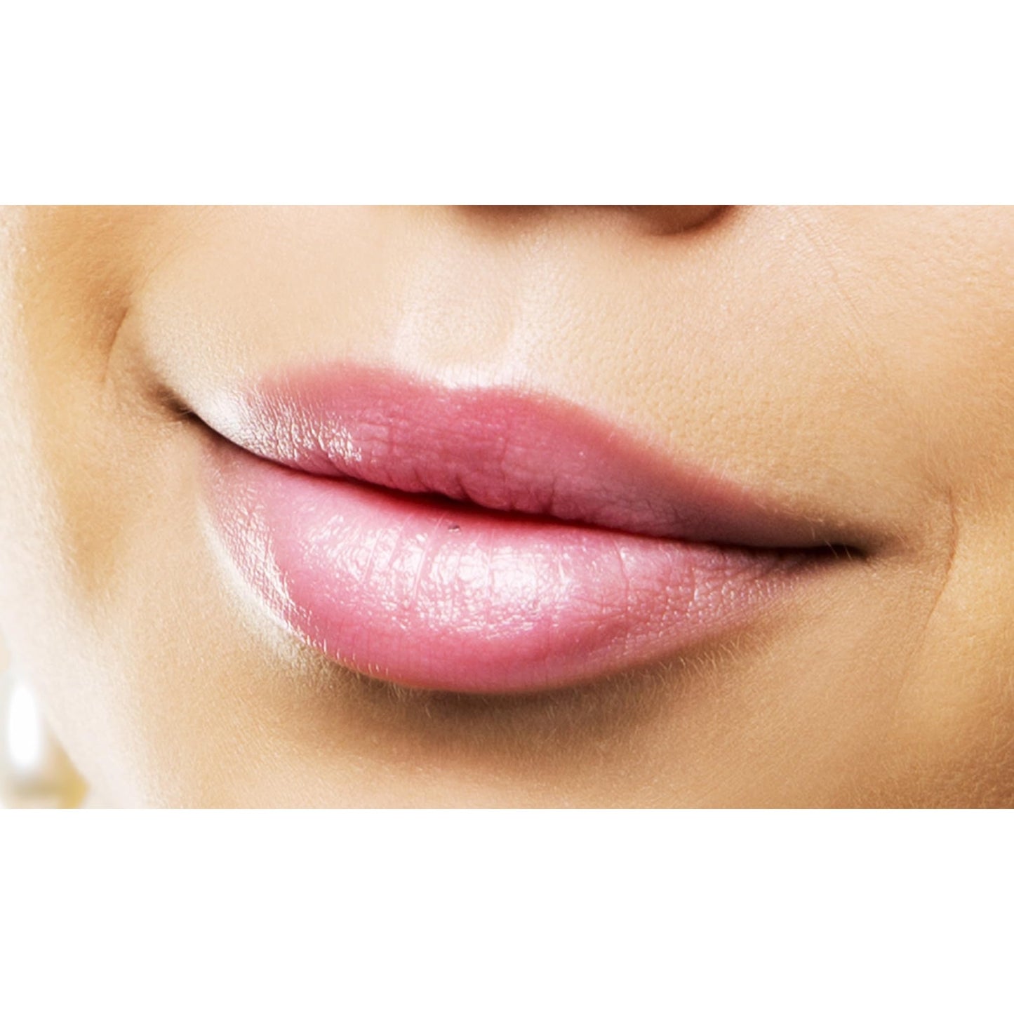Grunge Factory® Moisture Matte Lipstick in Tip Toe