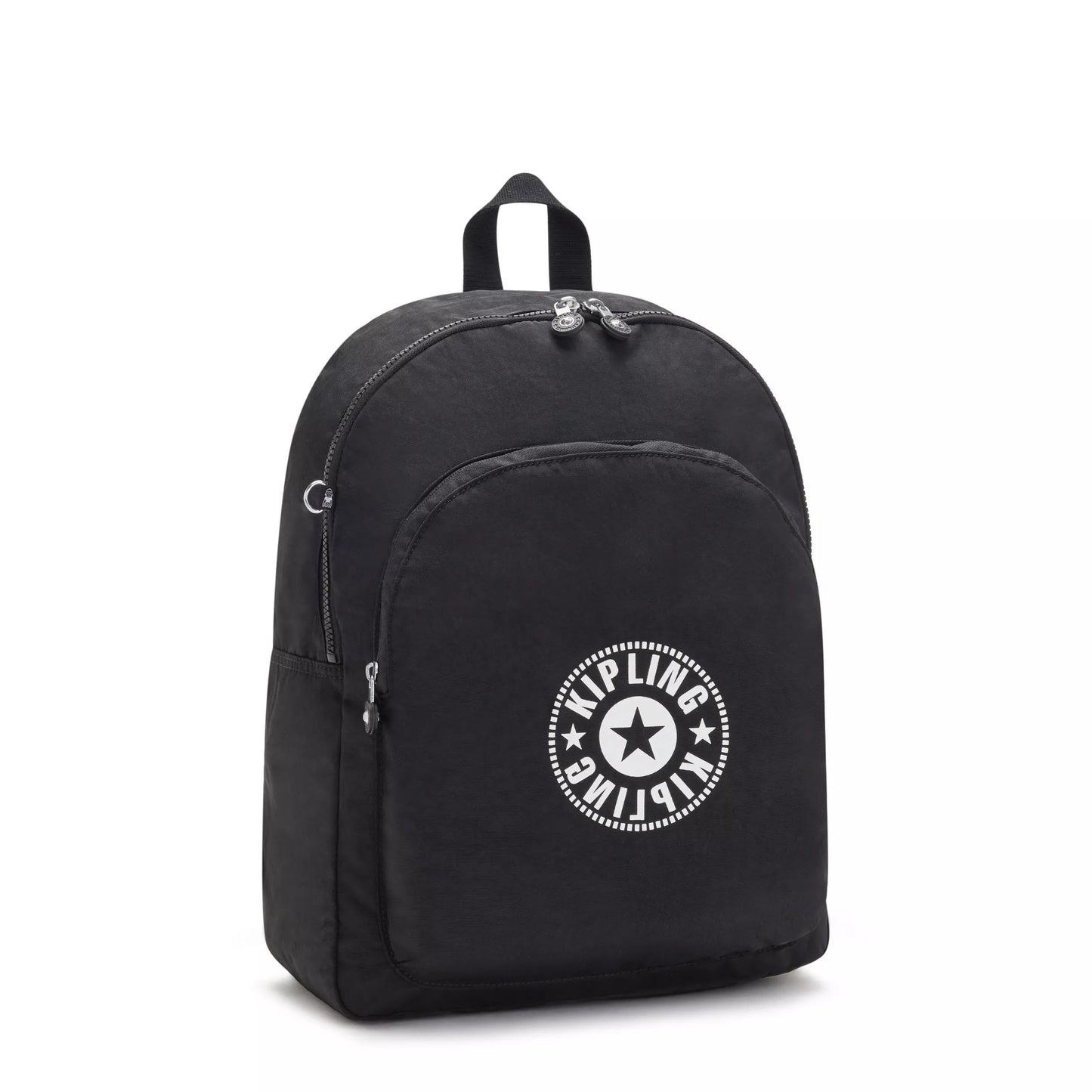 Kipling Women's Curtis L Backpacks