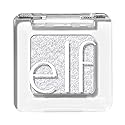 e.l.f. Fine As Fleck Glitter Eyeshadow, Long-Lasting Sheer Eye Makeup With A Shimmer Finish, Soft, Smooth Formula, Vegan & Cruelty-Free, Certified