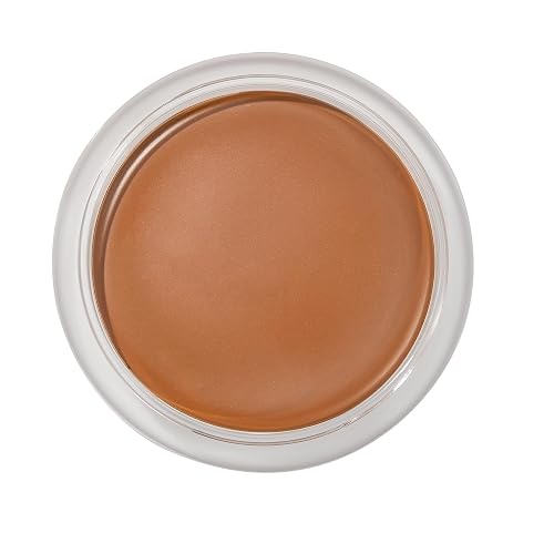 ColourPop SOL Face & Body Bronzing Balm Makeup Bronzer - Vegan, Cream Bronzer for a Natural Glow, Blurring Finish & Buildable Coverage - Glowy Summer