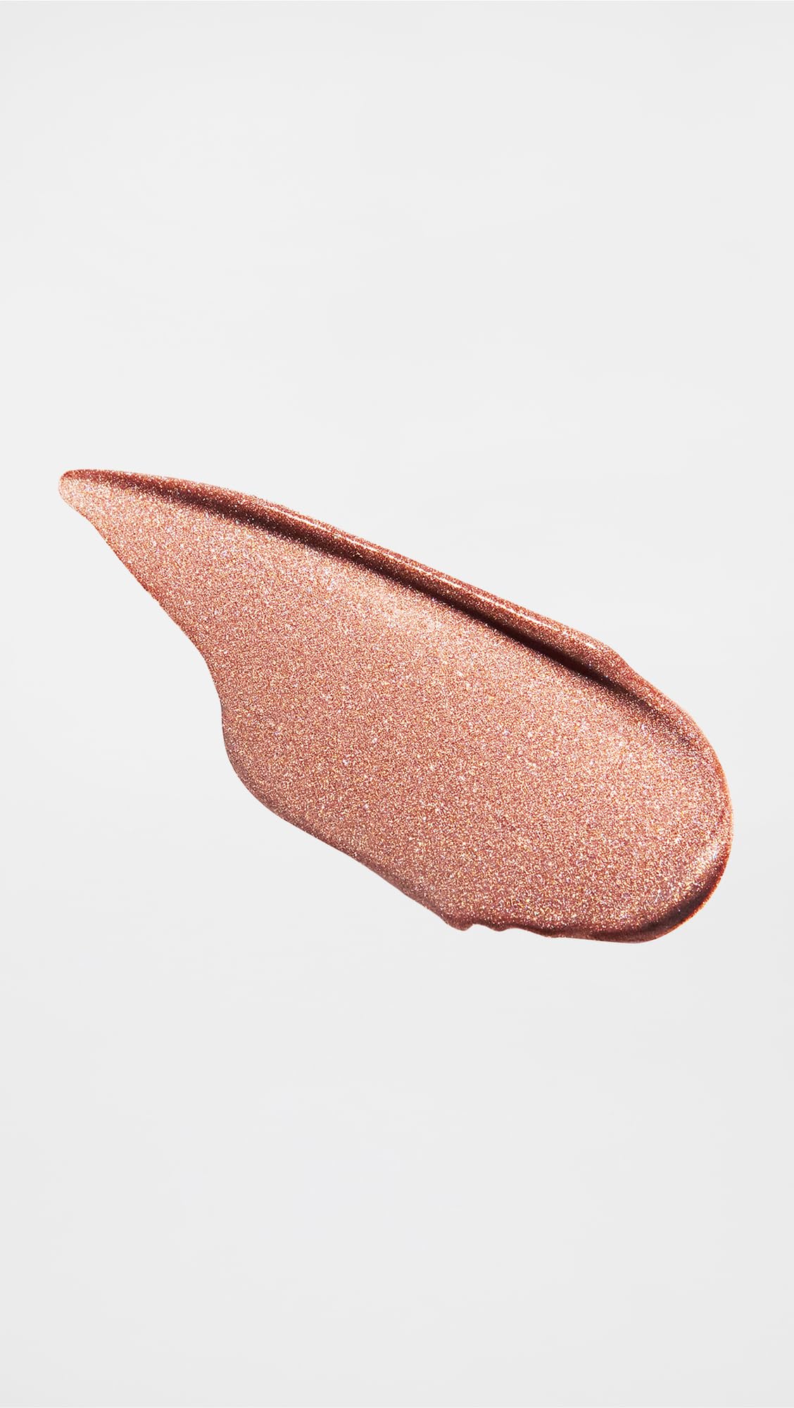 stila Shimmer And Glow Liquid Eye Shadow, Original, 0.153 Fl Oz