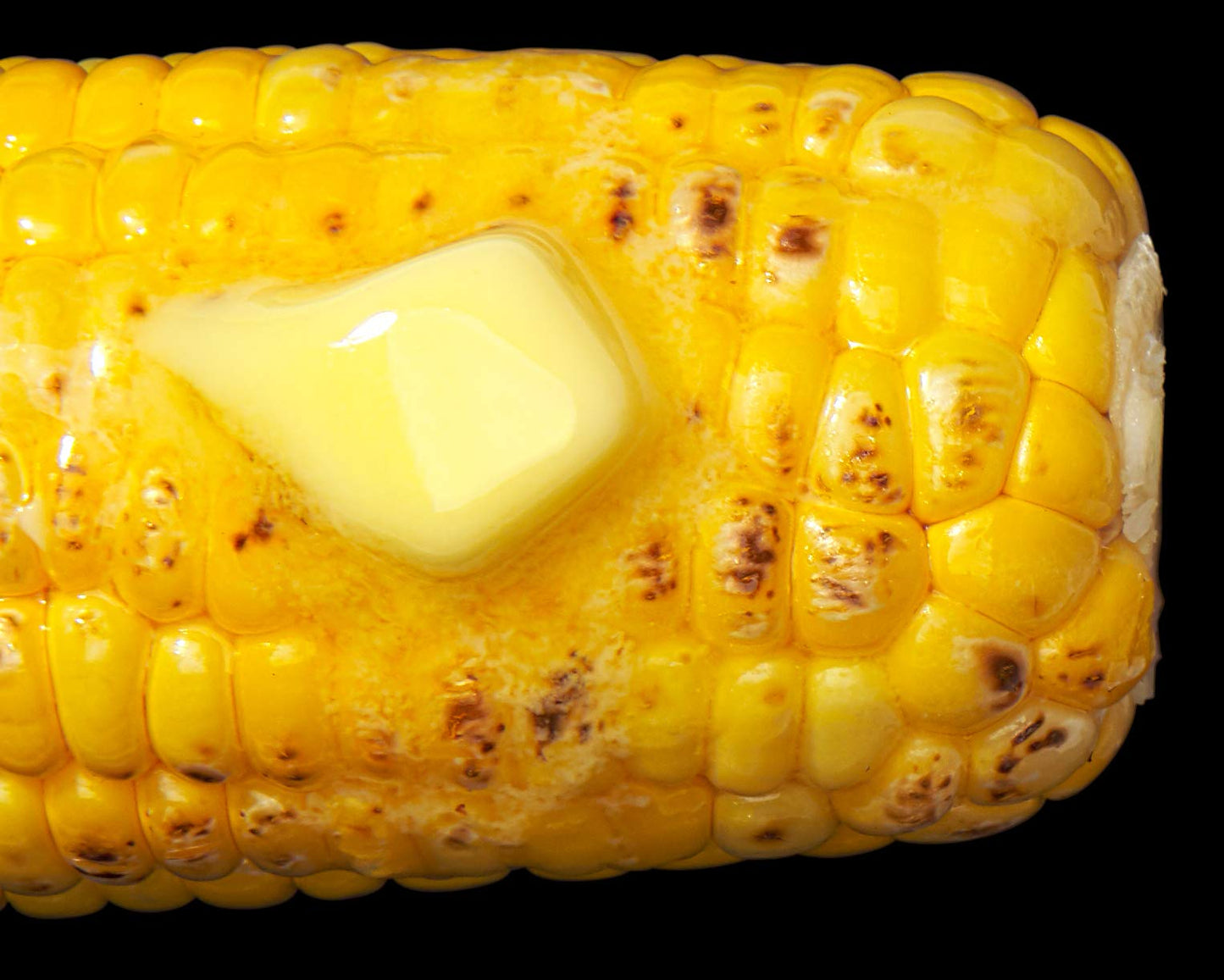 OXO Good Grips 8 Piece Corn Holder Set